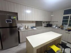 Normanton Park (D5), Terrace #556650881
